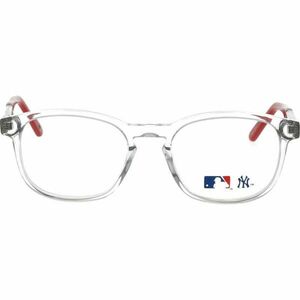 Ochelari de vedere copii New York Yankees NYAA137 C90 imagine