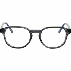 Ochelari de vedere copii Avengers DAAA058 C63 imagine