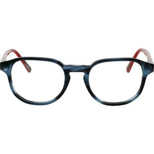 Ochelari de vedere copii Avengers DAAA058 C66 imagine