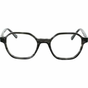 Ochelari de vedere copii Avengers DAAA057 C63 imagine