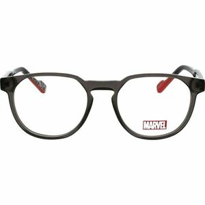 Ochelari de vedere copii Avengers DAAA054 C92 imagine