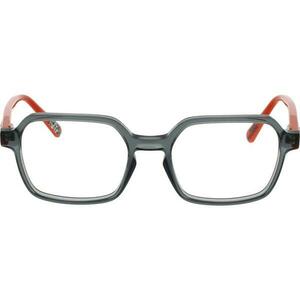 Ochelari de vedere copii Avengers DAAA056 C93 imagine