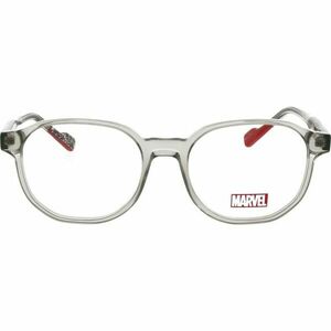 Ochelari de vedere copii Avengers DAAA055 C95 imagine