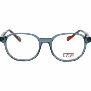 Ochelari de vedere copii Avengers DAAA055 C06 imagine