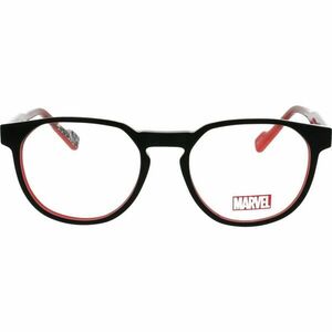 Ochelari de vedere copii Avengers DAAA054 C01 imagine