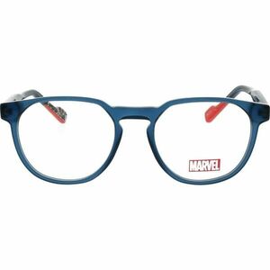 Ochelari de vedere copii Avengers DAAA054 C05 imagine