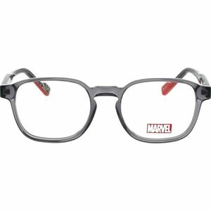 Ochelari de vedere copii Avengers DAAA053 C94 imagine