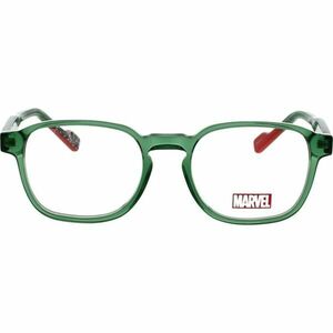 Ochelari de vedere copii Avengers DAAA053 C54 imagine