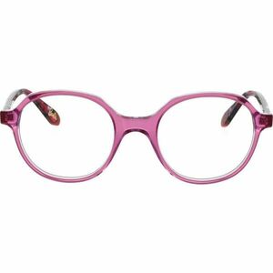 Ochelari de vedere copii Barbie BAAA053 C11 imagine