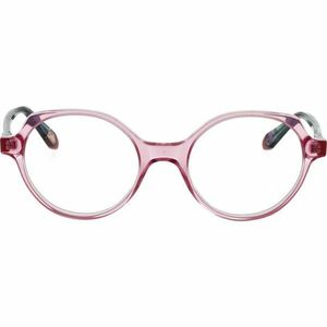 Ochelari de vedere copii Barbie BAAA052 C10 imagine