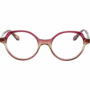 Ochelari de vedere copii Barbie BAAA052 C71 imagine