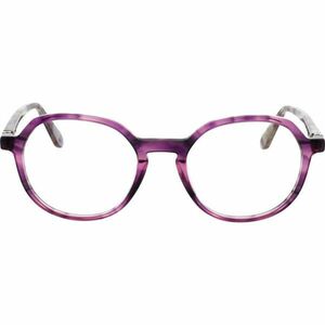 Ochelari de vedere copii Barbie BAAA050 C68 imagine