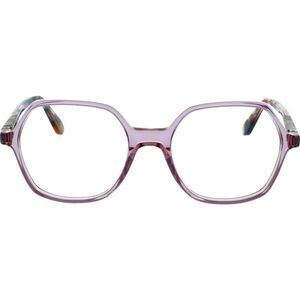 Ochelari de vedere copii Barbie BAAA051 C08 imagine