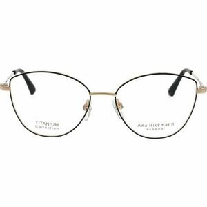 Ochelari de vedere femei Ana Hickmann AH1545T 09A imagine