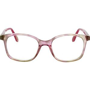 Ochelari de vedere copii Barbie BAAA049 C71 imagine