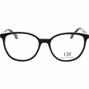 Ochelari de vedere femei Carolina Herrera VHE839 0700 imagine