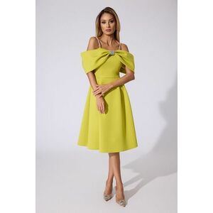 Rochie eleganta Fiance Fistic imagine