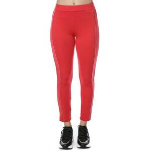 Pantaloni sport cu benzi laterale imagine