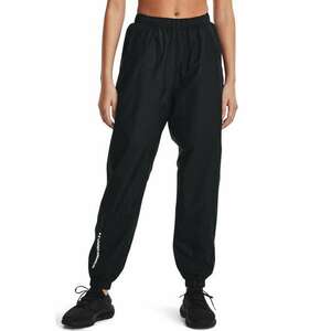 Pantaloni sport pentru antrenament Rush™ Woven imagine