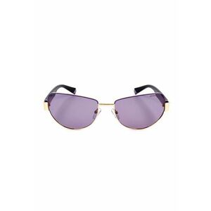 Ochelari de soare unisex polarizati imagine