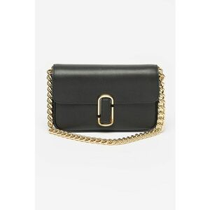 Geanta crossbody de piele The J Marc imagine