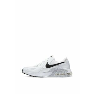 Pantofi sport cu garnituri din piele intoarsa Air Max Excee imagine