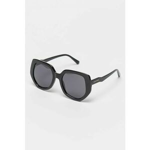 Ochelari de soare unisex cu lentile polarizate imagine