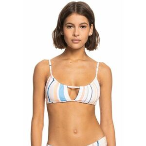 Sutien de baie - cu decupaj frontal Classics imagine