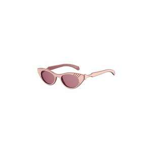 Ochelari de soare cat-eye polarizati 1 imagine