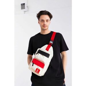 Geanta singbag unisex Pablo imagine