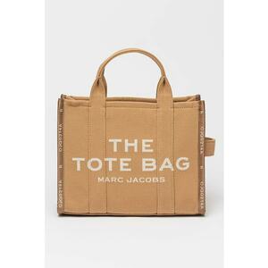 Geanta tote The Jacquard imagine