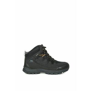 Ghete impermeabile cu ColdHeat® - - pentru trekking Kareem imagine