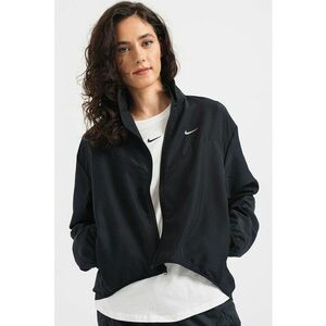 Jacheta cu Dri-FIT pentru alergare Swoosh imagine