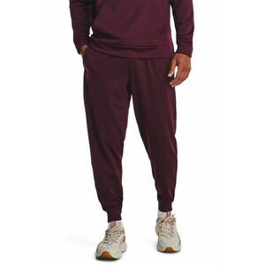 Pantaloni lejeri pentru antrenament Armour Fleece imagine