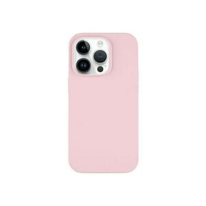 Husa de protectie Velvet Smoothie pentru iPhone 14 Pro imagine