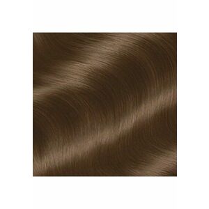 Vopsea de par My Color Elixir blond inchis cupu intens N6.44 - imagine