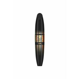 Mascara False Lash Effect XXL - Negru 13 -1 ml imagine