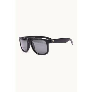 Ochelari de soare unisex cu lentile polarizate Appolo imagine