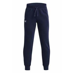 Pantaloni din fleece - pentru fitness Rival imagine