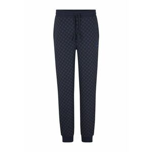 Pantaloni de trening cu snur - pentru casa imagine