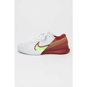 Pantofi pentru tenis Zoom Vapor Pro 2 Hard Court imagine