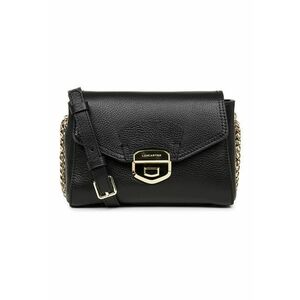 Geanta crossbody de piele Milano Sofia imagine