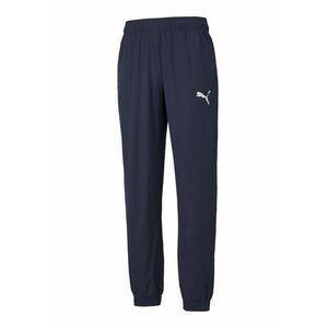 Pantaloni de trening cu detaliu logo Active imagine