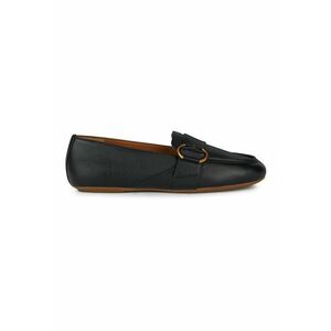 Pantofi loafer din piele Palmaria imagine