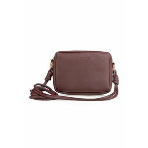 Geanta crossbody din piele ecologica imagine