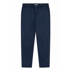 Pantaloni chino regular fit imagine