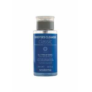 Sensyses 200 ml - 84988 imagine