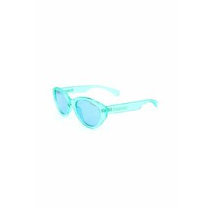 Ochelari de soare cat-eye - cu lentile polarizate imagine