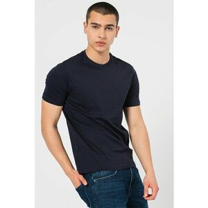 Armani Exchange Bărbați Tricou imagine