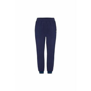 Pantaloni de trening cu talie elastica Jacob imagine